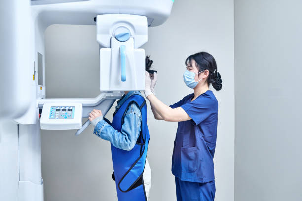 Best Walk-In Emergency Dentist in Lansford, PA